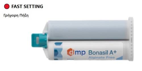 Bonasil A+ Alginate Free 1:1
