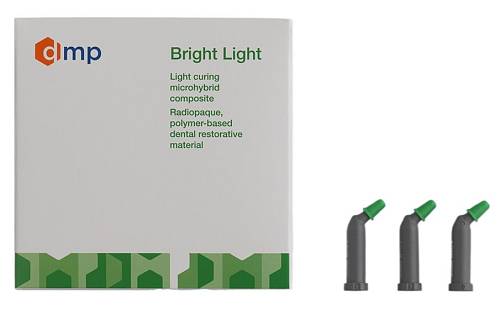Βright Light Unit Dose (0.25g x 20)