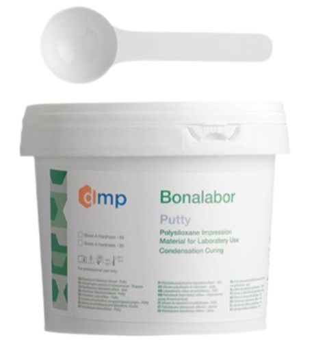 Bonalabor Putty