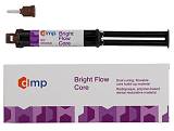 Bright Flow Core DC 10g