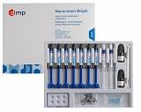 Nanoceram-Bright Multi 7 x 4g syringe kit