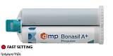 BONASIL A+ Regular φύσιγγα των 50ml Fast Set