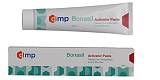 Bonasil Activator Paste 60ml