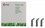 Βright Light Composite Compules (0.25g x 20) B2