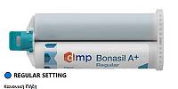 BONASIL A+ Regular φύσιγγα των 50ml Regular Set