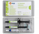 Bracket Adhesive Light Cure Smart Kit