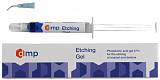 Etching Gel 3ml