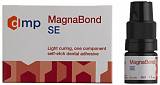 MagnaBond SE 5ml