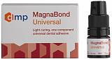 MagnaBond Universal 5ml