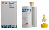 Bonasil A+ Putty Cartridge 380ml + tips